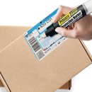 하이문구 - 강릉시 율곡로2968번길 18 | 하이문구