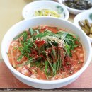 어촌식당 이미지