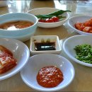 가선식당 이미지