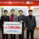 현대가축병원 이미지