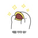 에스엘메디케어 | 아기네블라이저 덕분에 집에서도 후두염 관리하고 있어요 👍