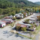 낙동강레포츠밸리 이미지