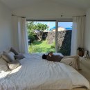 소목식탁 이미지