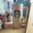 WR(부산광역시 부산진구)-[전포대로]-하-14 | <서면 비망록>, <서면 해쉬> 내 여자친구는 쭉쭉빵빵이 아니라 뚱뚱빵빵