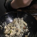 몸짱닭발 이미지