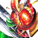 디자인메이지준미술학원 이미지