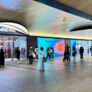 아이파크 이미지