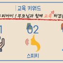 정문태권도 이미지