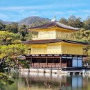 세계유산코스 이미지