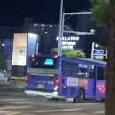 고추노래연습장 이미지