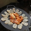 신일수산 네이버블로그