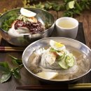 평양삼계탕 이미지