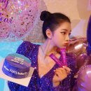 로지(ROZY) 이미지