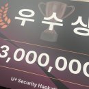 ８１５컴퓨터 | 최근 근황 및 여러 후기들
