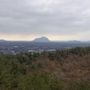 용수충혼묘지 이미지