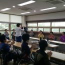 약사동주민센터 이미지