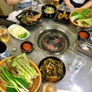 태원수산 이미지