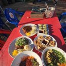 국대돈까스 - 용인시 처인구 | 국대돈까스