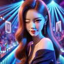 (주)클럽옥타곤 | 강남 클럽 추천