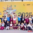 키즈 엘리트 이미지