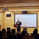 서울관악지역자활센터 | [공지] 서울관악지역자활센터 30주년을 축하합니다