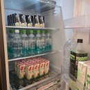 도봉-쌍문-도봉-1336 | [쌍문역필라테스] 루나필라테스 그룹 수업 후기! +커피까지 무료로 즐길 수 있다니!