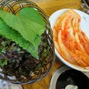 꺼먹돼지 - 안산시 단원구 당곡1로 27 | 꺼먹돼지