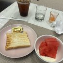 악마푸드 | [파타야] Day3. <8월은 악마의 달>의 주인공처럼