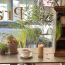 프라한 남천점 이미지