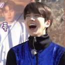 호텔마스타 대천 이미지