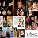 밍스 Nail