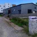 제주애락 이미지