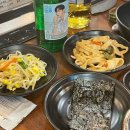어썸 PC cafe 이미지