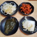 태평동 족발 맛집: 야들하고 부드러운 족발이 먹고싶다면 《고드래미족발 태평점》으로!
