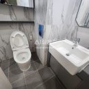 스페이스공인중개사사무소 이미지