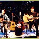 시인과촌장 이미지