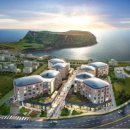 성산종합건설㈜ 이미지