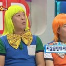 하루필름 이미지