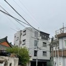 (주)엘앤씨부동산중개법인 이미지