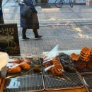 더크로아상랩 정자점