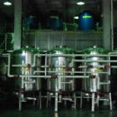 씨더블유환경 이미지