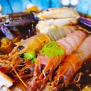 그곳애월 이미지