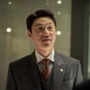 소주가 이미지