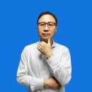 정연삼법무사 이미지