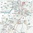 반여3동-7 이미지