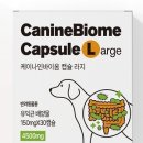 (주)케이바이옴