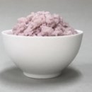 세계 최초 '소고기 쌀' 개발…한국 연구진 일냈다 이미지