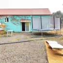 신풍리-3 이미지