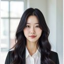 뷰티온의원평택고덕점 이미지