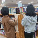 부개어린이도서관 | 마크라메 월행잉 출강 후기 - 부개어린이 도서관 체험수업